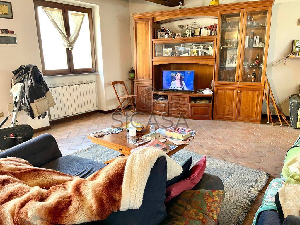 Appartamento a Città di castello - Foto 5