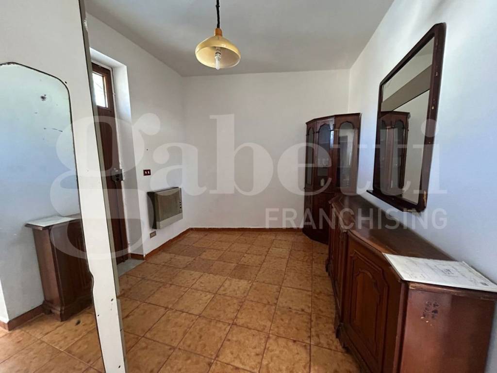 Appartamento a Messina in Viale Regina Elena, 109 - Foto 3
