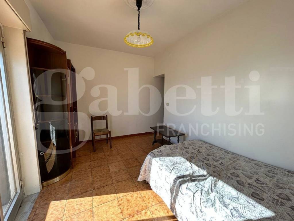 Appartamento a Messina in Viale Regina Elena, 109 - Foto 4