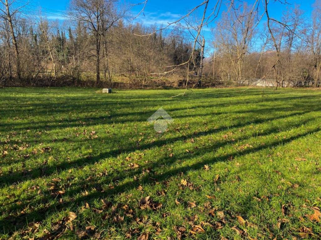 Terreno a Airuno in Via Adda - Foto 3
