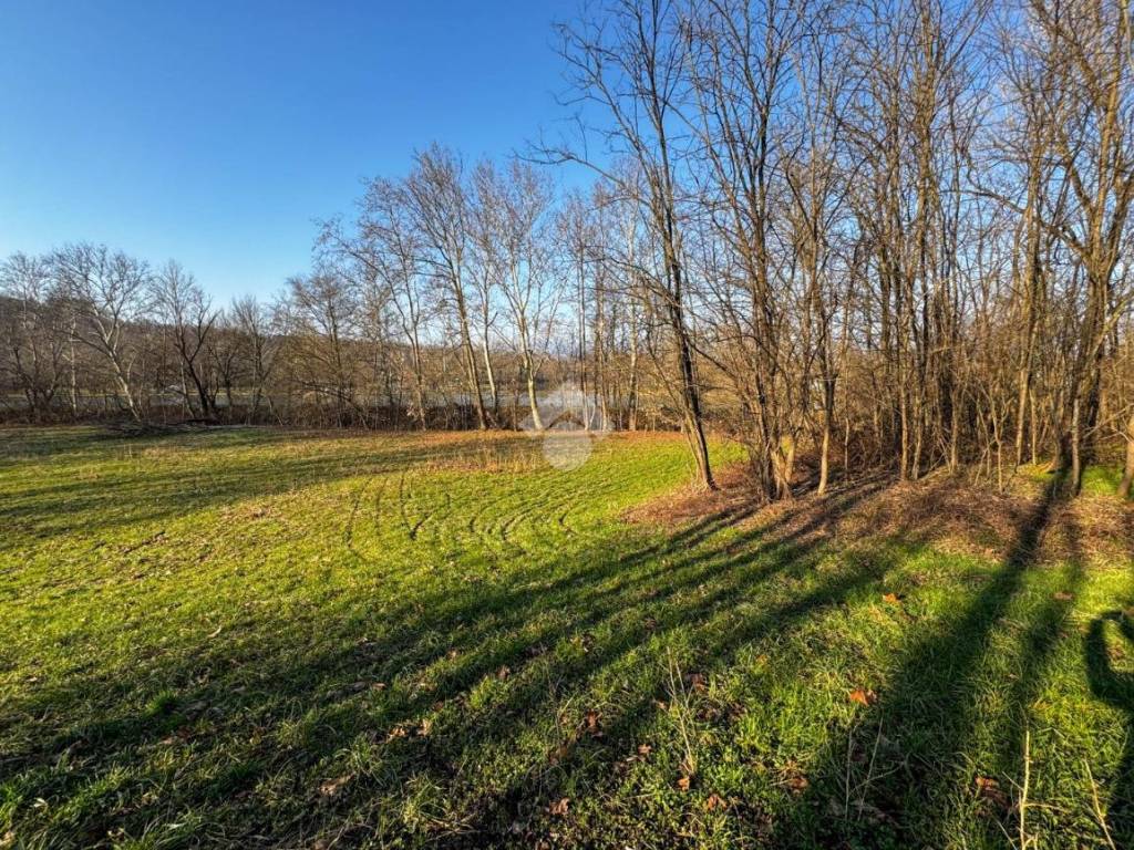 Terreno a Verderio in Via Piave - Foto 2