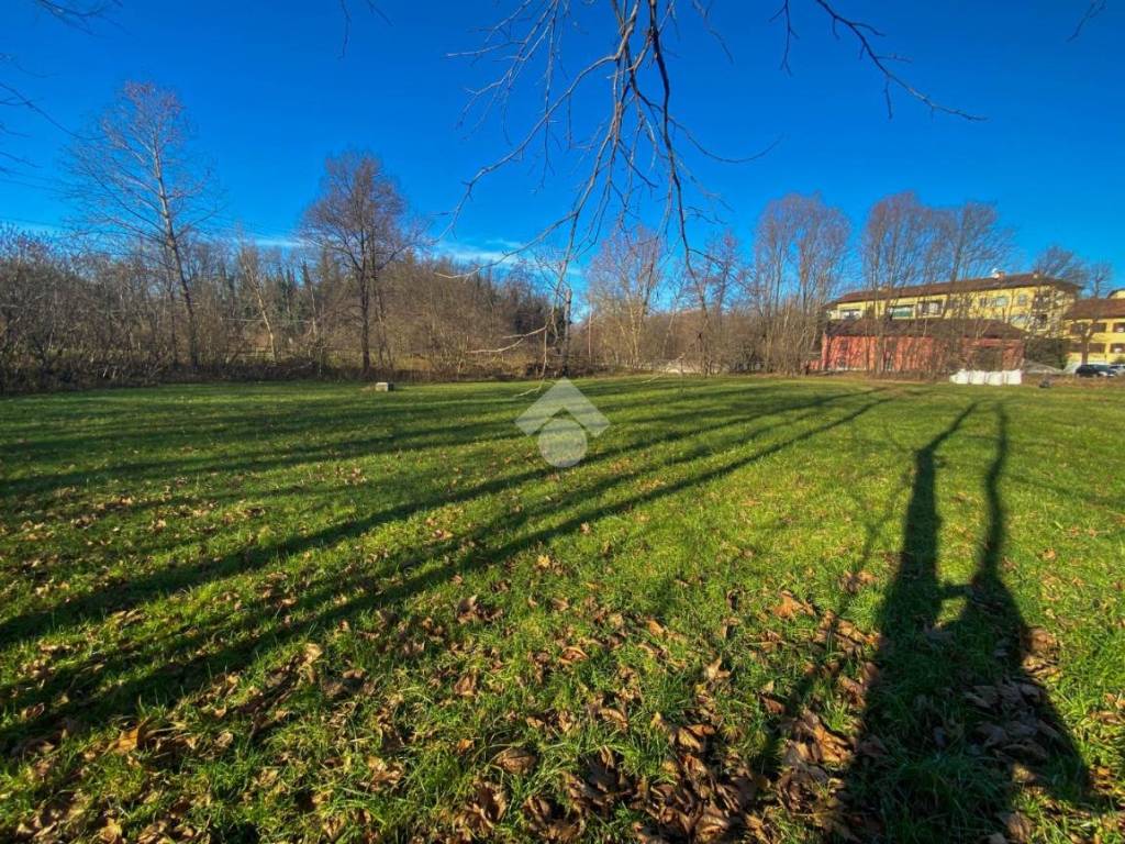 Terreno a Verderio in Via Piave - Foto 3