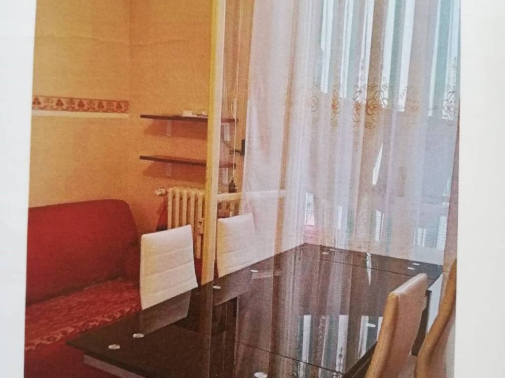 Appartamento a Asti - Foto 2