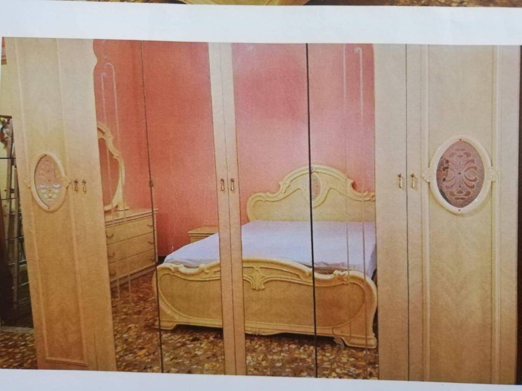Appartamento a Asti - Foto 4