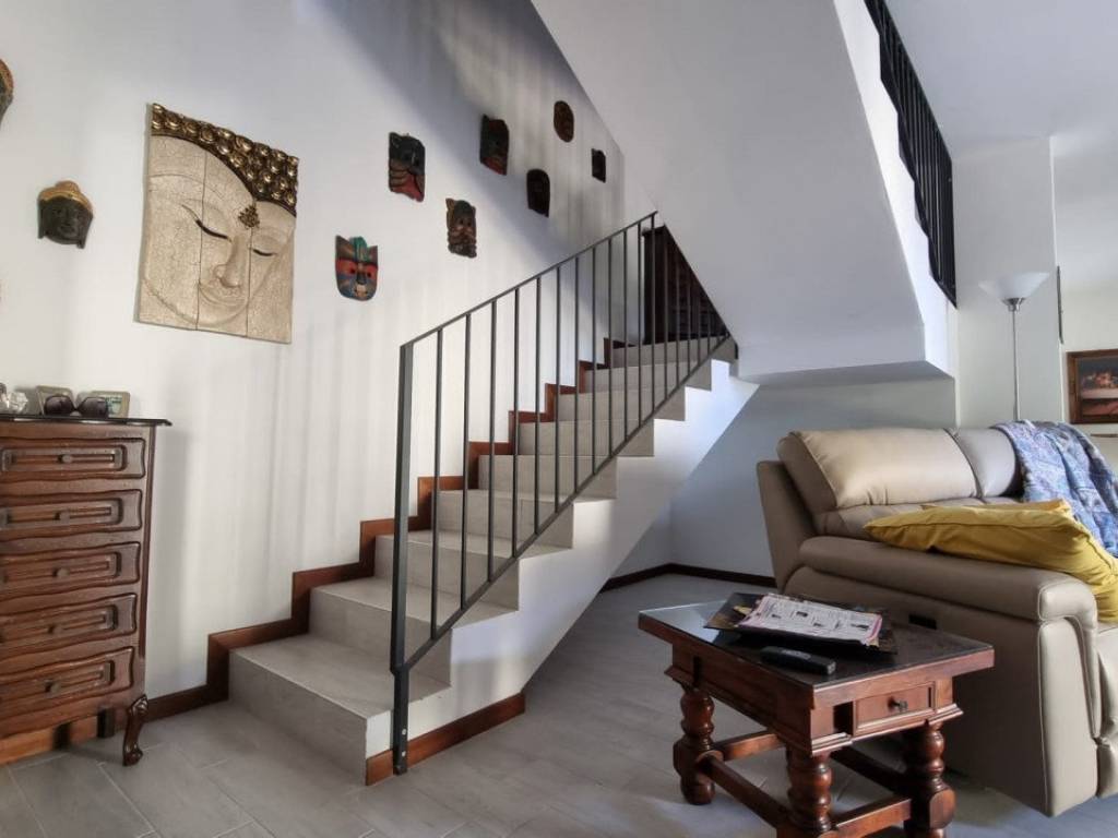 Casa indipendente a Carpi in SP413R - Foto 4