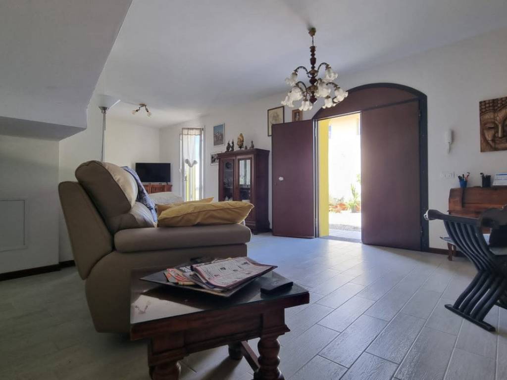 Casa indipendente a Carpi in SP413R - Foto 5