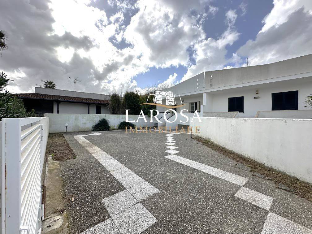 Villa a Melendugno - Foto 3