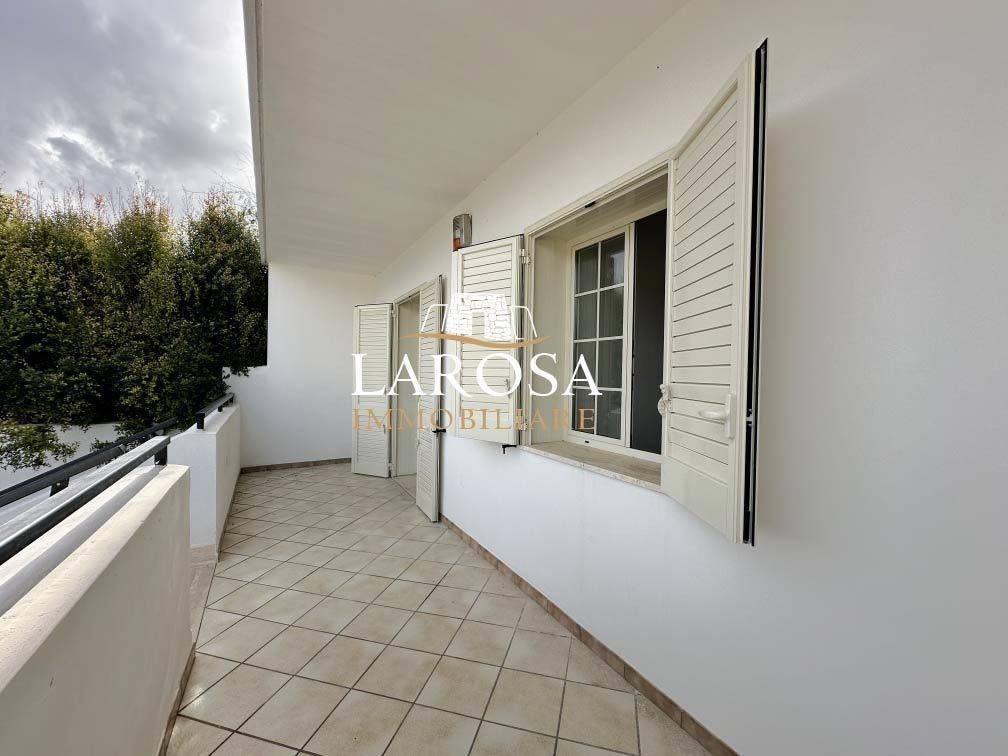 Villa a Melendugno - Foto 4