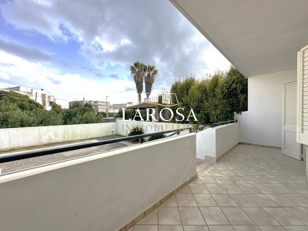 Villa a Melendugno - Foto 5