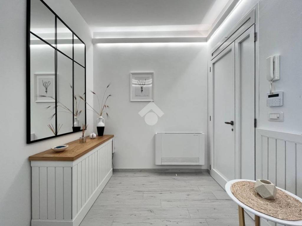 Appartamento a Gallipoli in Via Francesco Petrarca, 6 - Foto 2