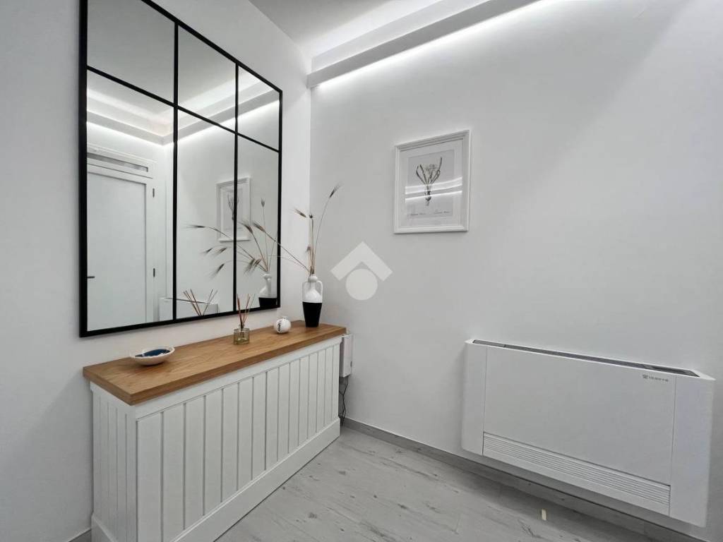 Appartamento a Gallipoli in Via Francesco Petrarca, 6 - Foto 3