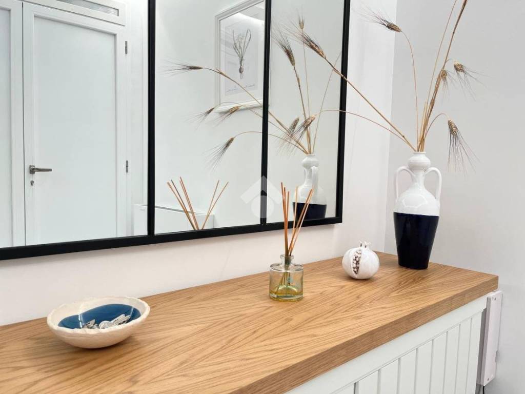 Appartamento a Gallipoli in Via Francesco Petrarca, 6 - Foto 5