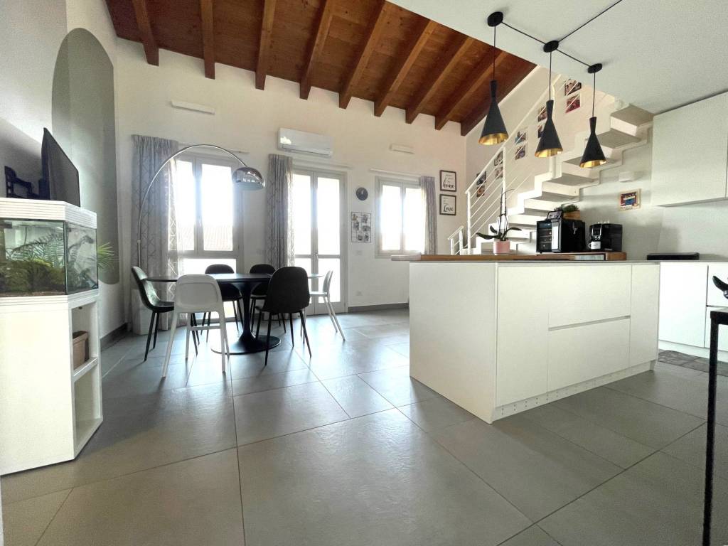 Appartamento a Mantova in Via Ernst Gombrich - Foto 2