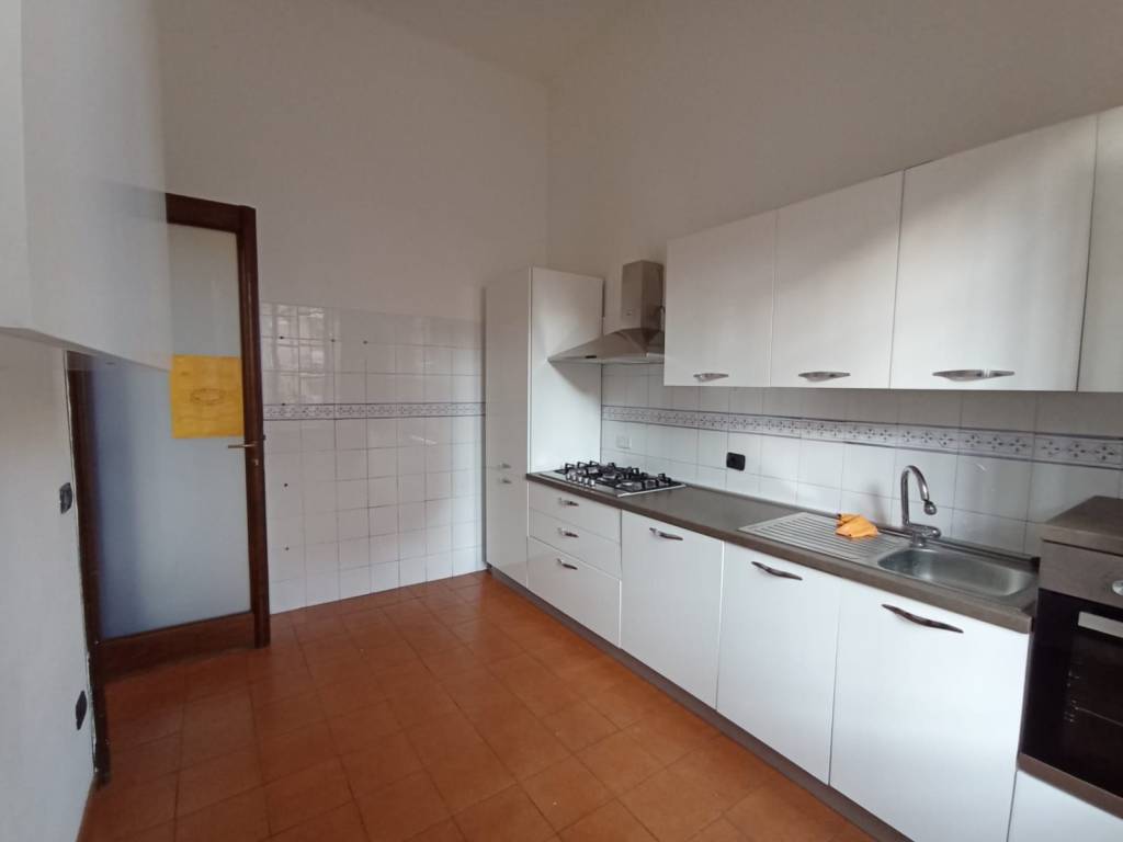 Appartamento a Parma in Viale Paolo Toschi, 6 - Foto 4
