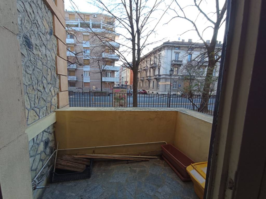 Appartamento a Parma in Viale Paolo Toschi, 6 - Foto 5