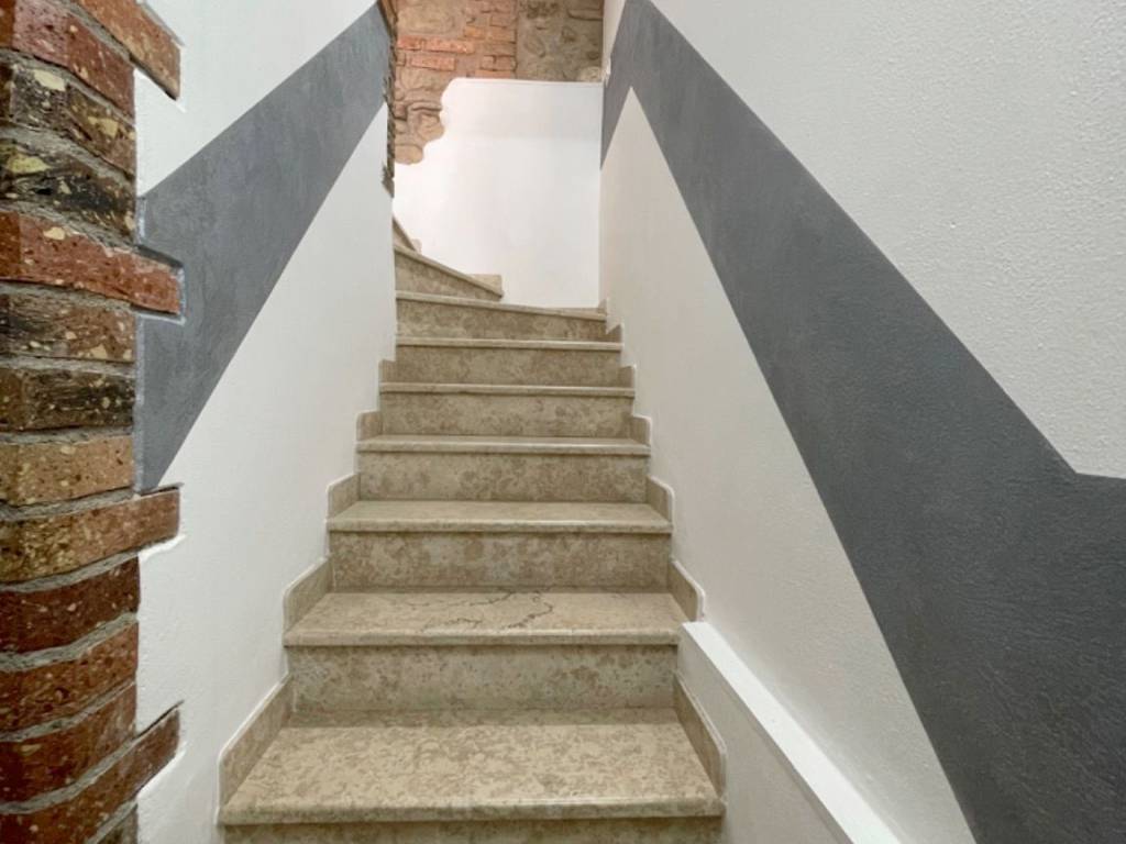 Appartamento a Provaglio d'iseo - Foto 2