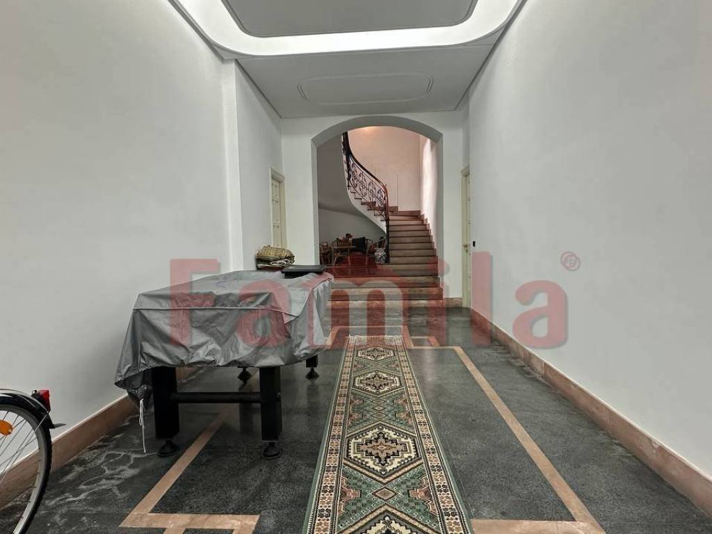 Casa indipendente a Baiano in Corso Giuseppe Garibaldi - Foto 3