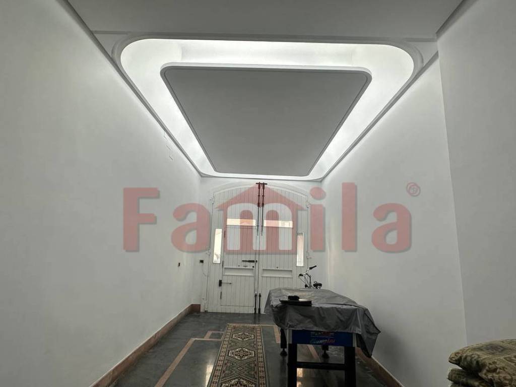 Casa indipendente a Baiano in Corso Giuseppe Garibaldi - Foto 4