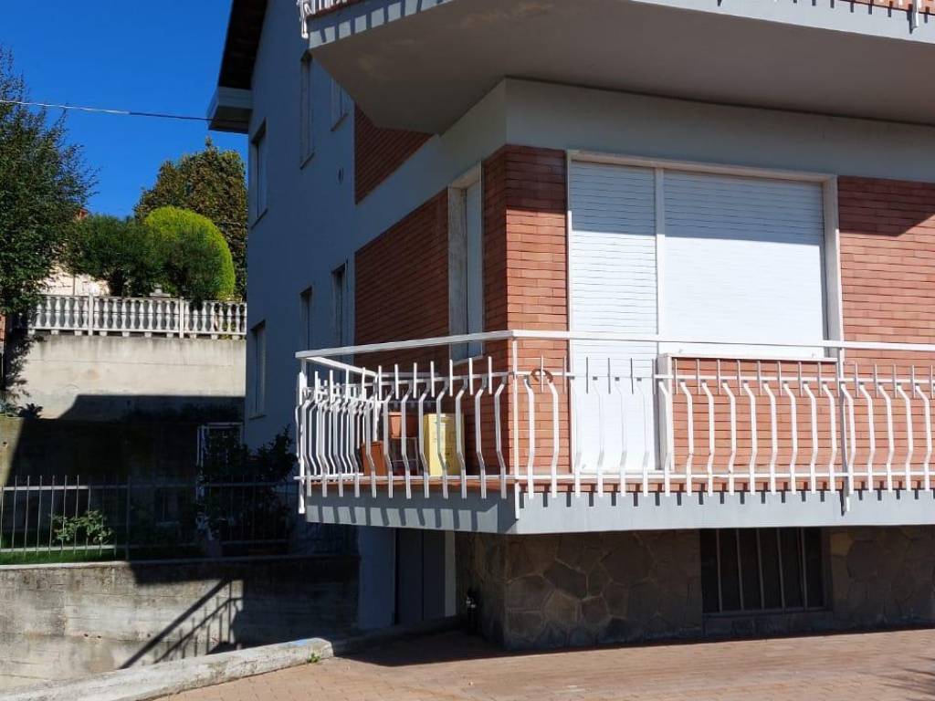 Appartamento a Asti in CORSO TORINO, 503 - Foto 2