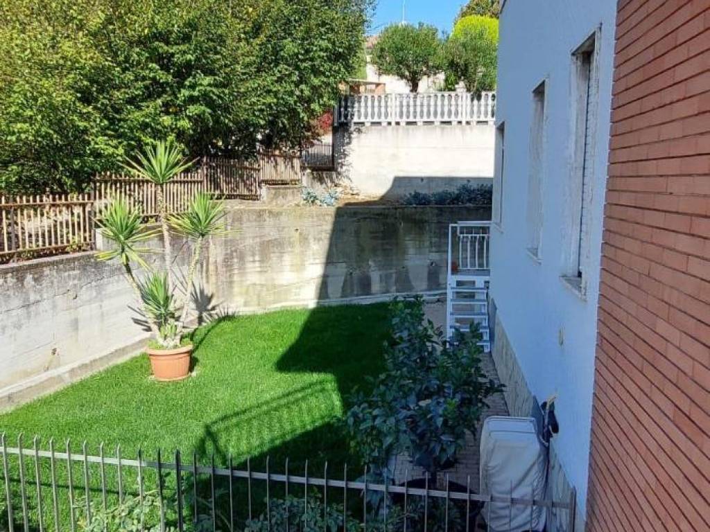 Appartamento a Asti in CORSO TORINO, 503 - Foto 3