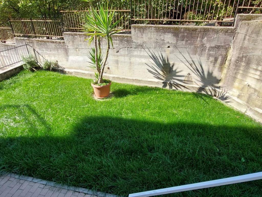 Appartamento a Asti in CORSO TORINO, 503 - Foto 4