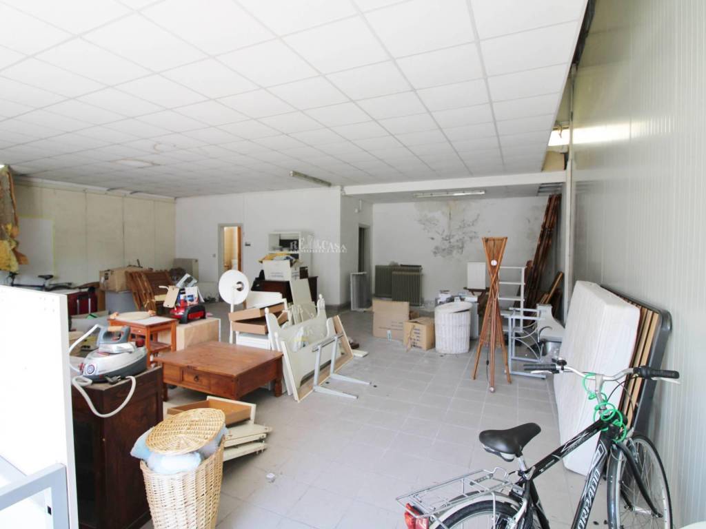 Immobile a San benedetto del tronto in VIA Valtellina, 2 - Foto 5