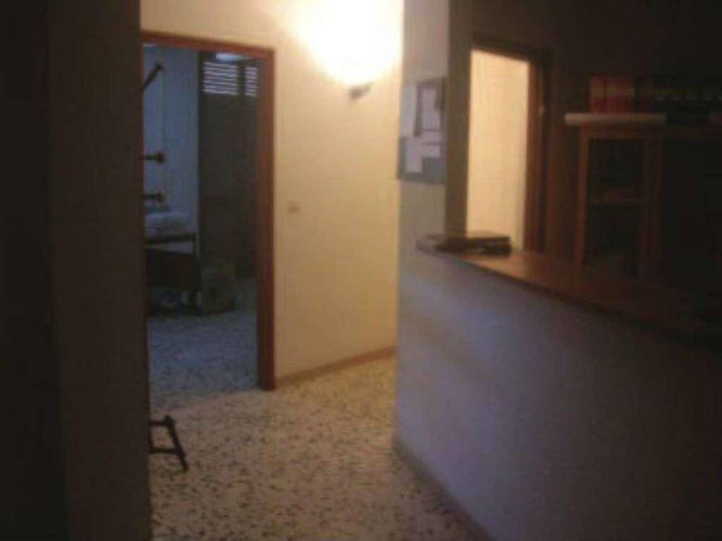 Appartamento a Sinalunga in piazza della Stazione - Foto 4