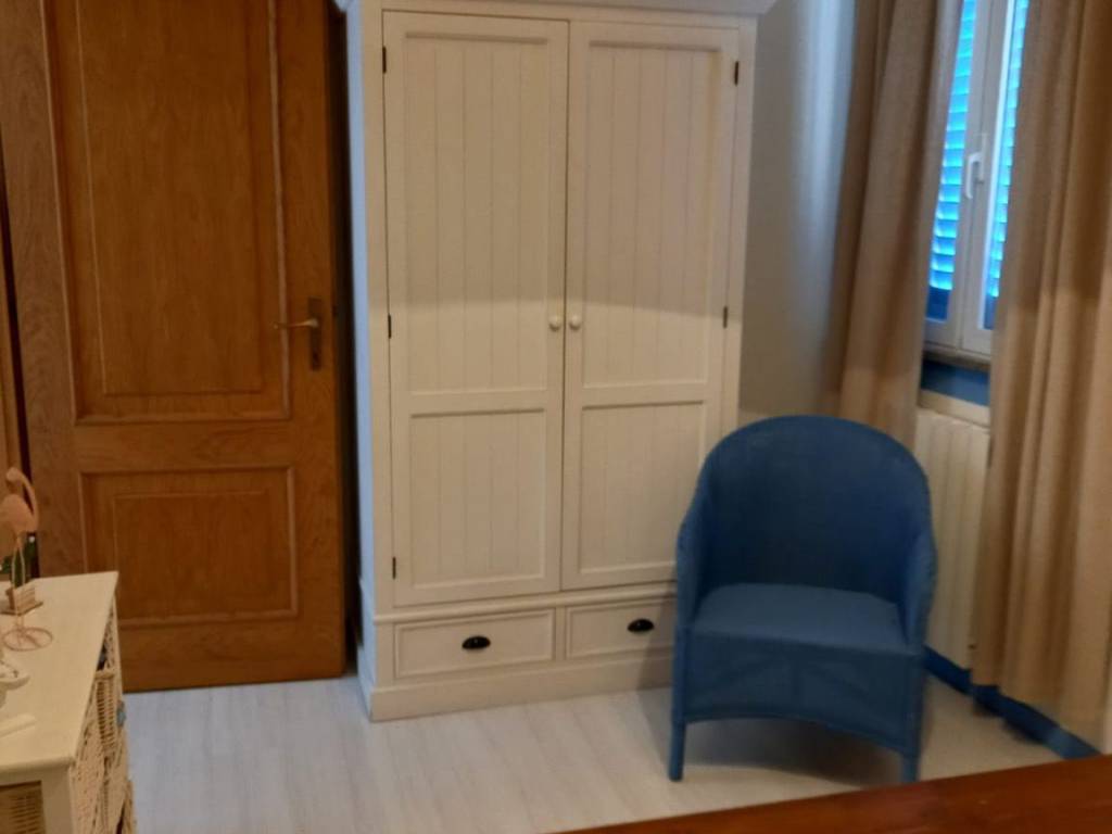 Appartamento a Piombino - Foto 2
