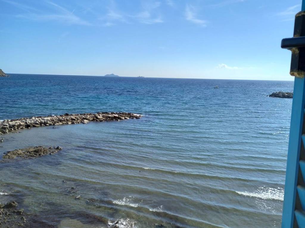 Appartamento a Piombino - Foto 4
