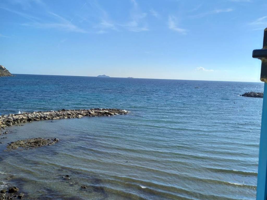 Appartamento a Piombino - Foto 5