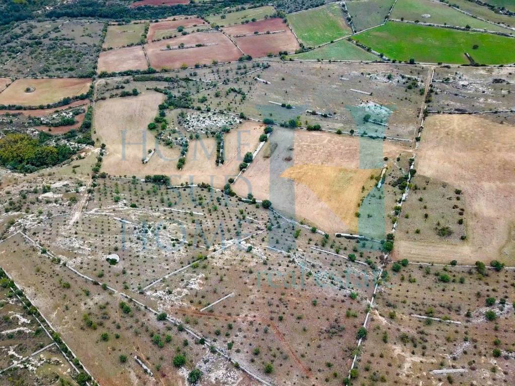 Rustico / casale a Noto - Foto 2