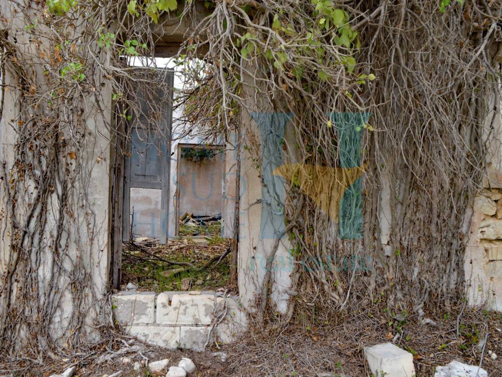 Rustico / casale a Noto - Foto 3