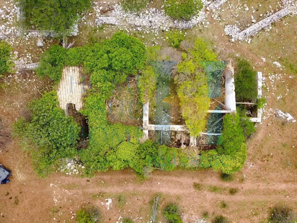Rustico / casale a Noto - Foto 4