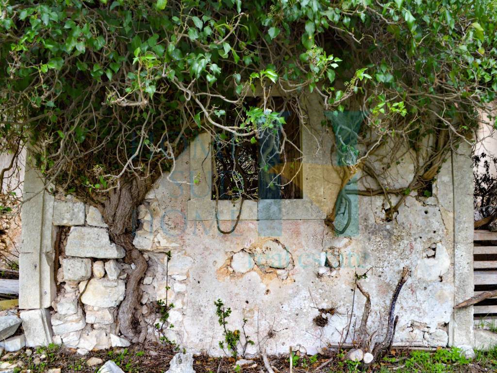 Rustico / casale a Noto - Foto 5