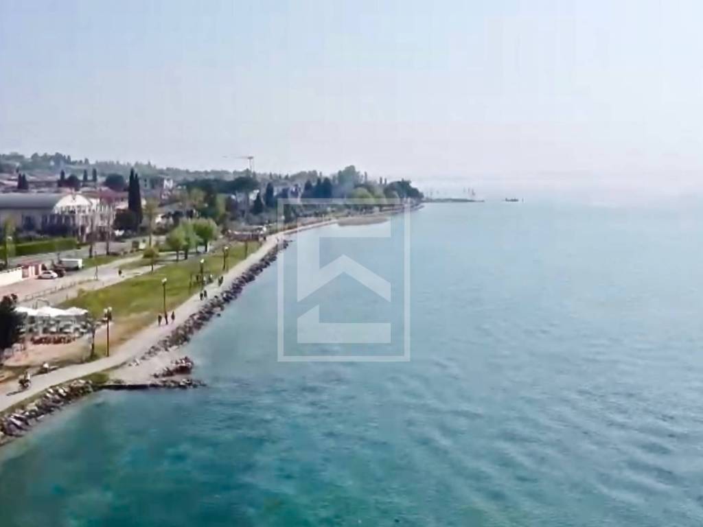 Villa a Bardolino in Passeggiata Rivalunga - Foto 2