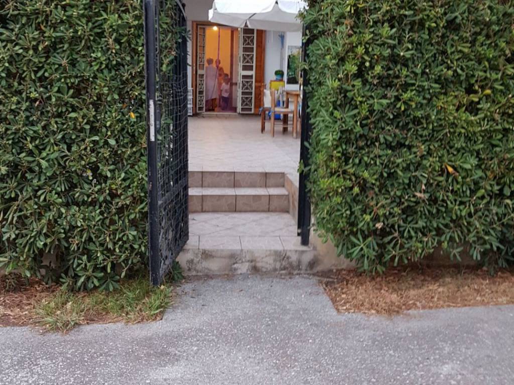 Appartamento a Scalea - Foto 2