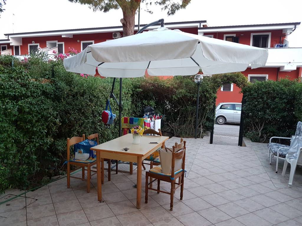 Appartamento a Scalea - Foto 3