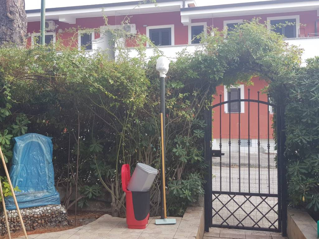 Appartamento a Scalea - Foto 5