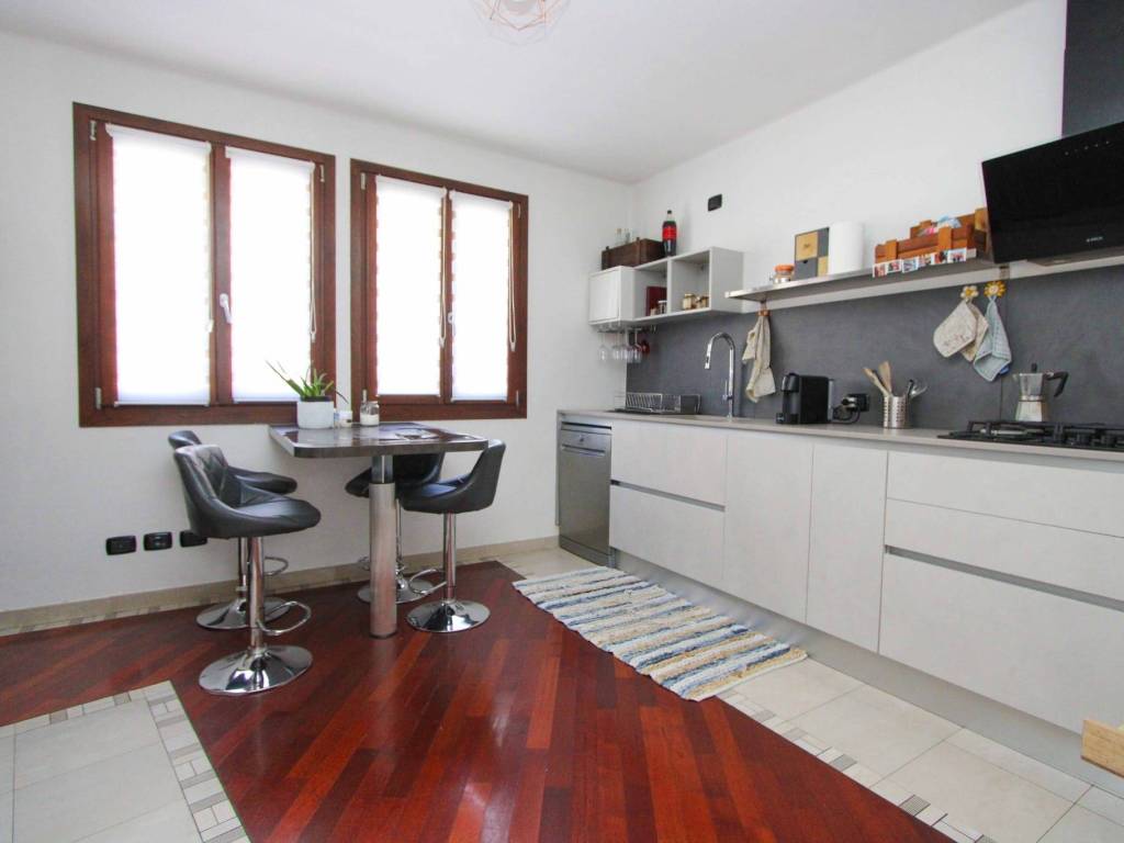 Casa indipendente a Crevoladossola in Via dei Silva, 6 - Foto 4
