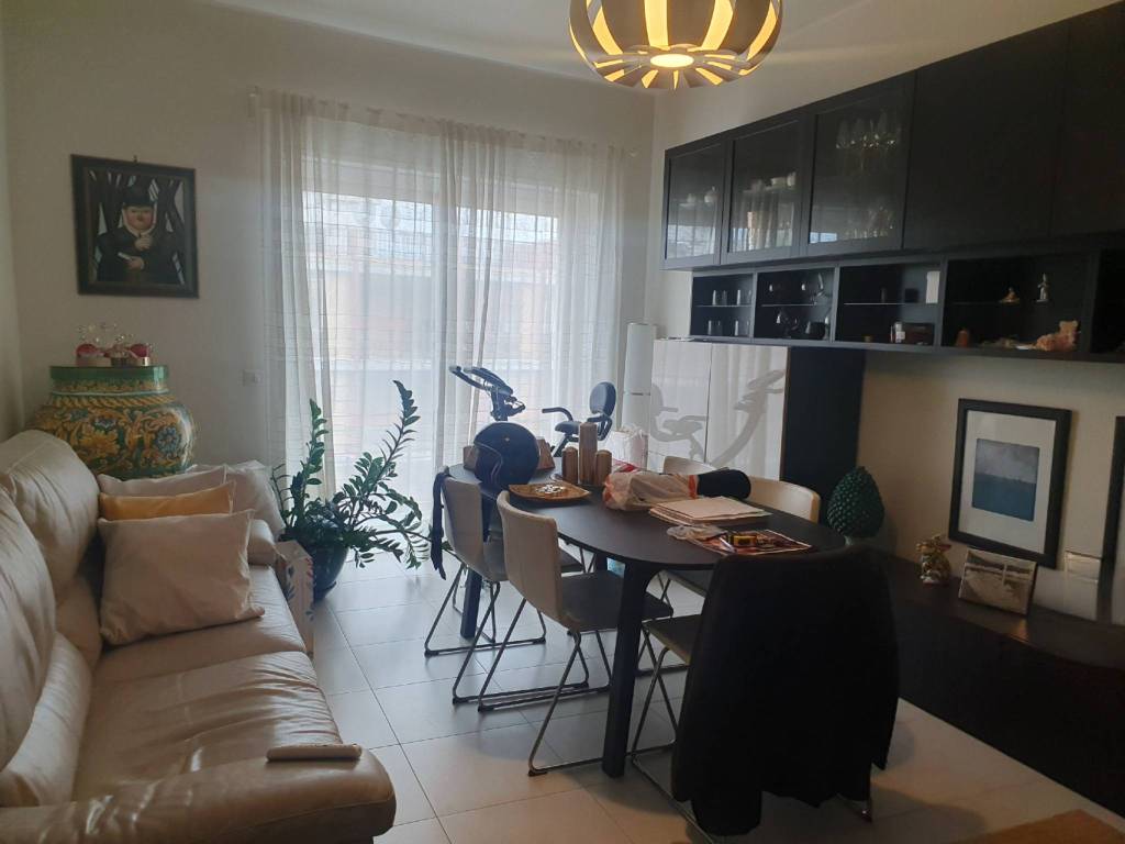Appartamento a Messina in Via Colapesce, 10 - Foto 3