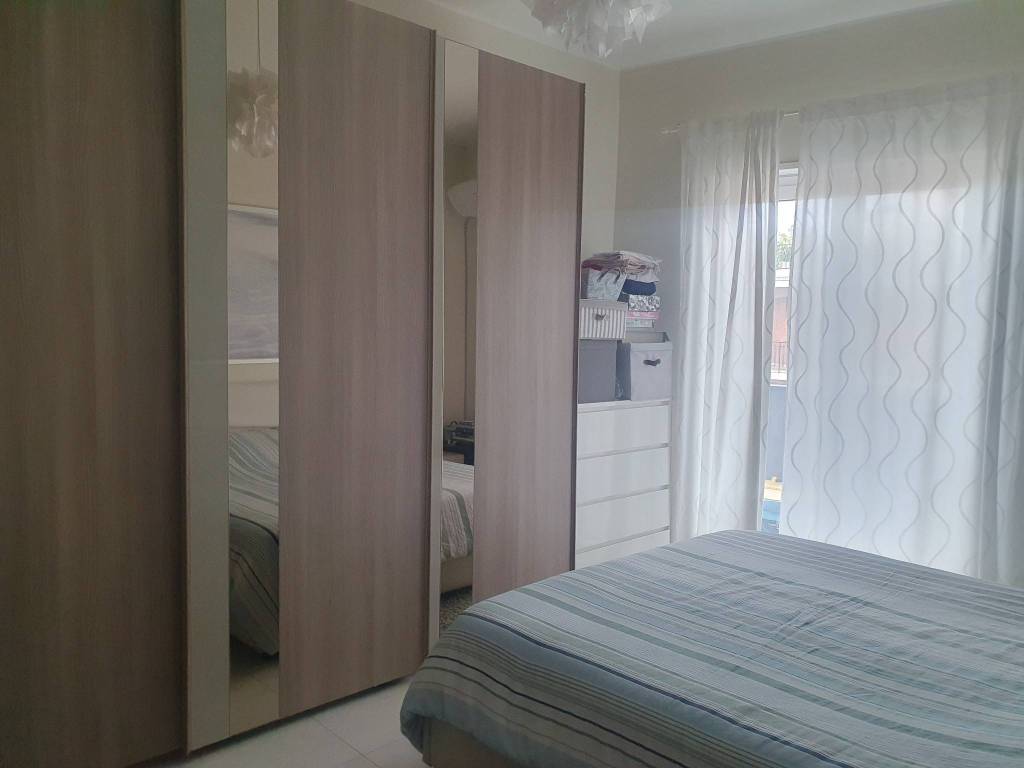 Appartamento a Messina in Via Colapesce, 10 - Foto 4