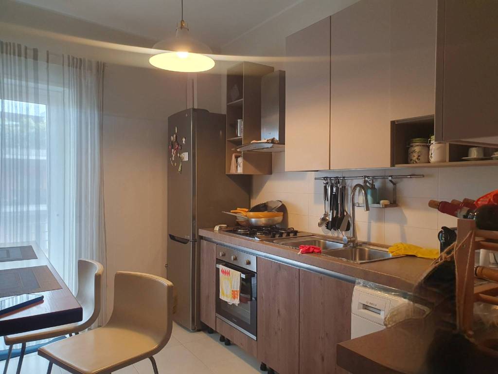 Appartamento a Messina in Via Colapesce, 10 - Foto 5
