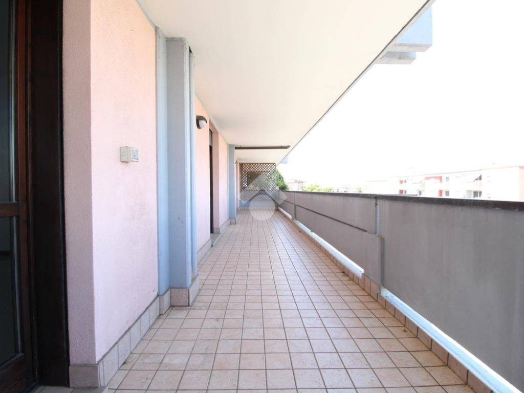 Appartamento a Camisano vicentino in Via Bonifacio, 36 - Foto 5