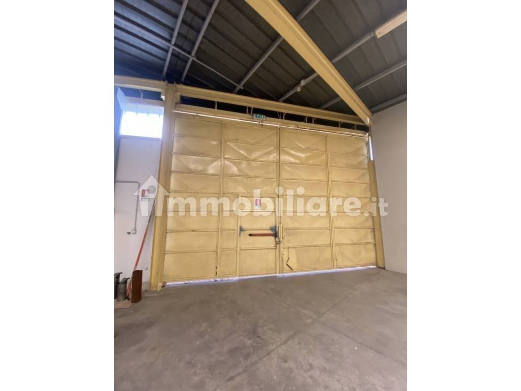 Immobile a Frosinone in Via Armando Vona - Foto 2
