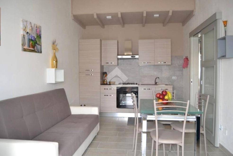 Villetta a schiera a Villasimius in Via Pirandello, 19 - Foto 2
