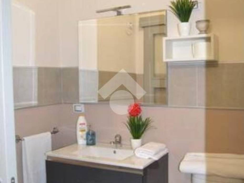 Appartamento a Villasimius in Via Pirandello - Foto 5