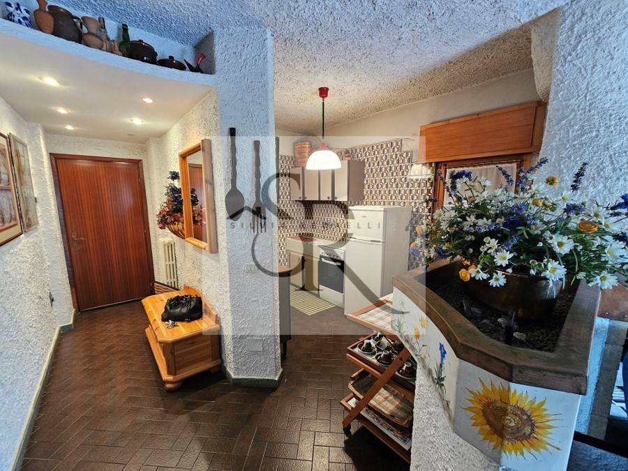 Appartamento a Moggio in Via Papa Giovanni XXIII - Foto 2