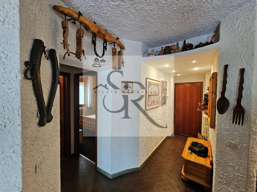 Appartamento a Moggio in Via Papa Giovanni XXIII - Foto 4