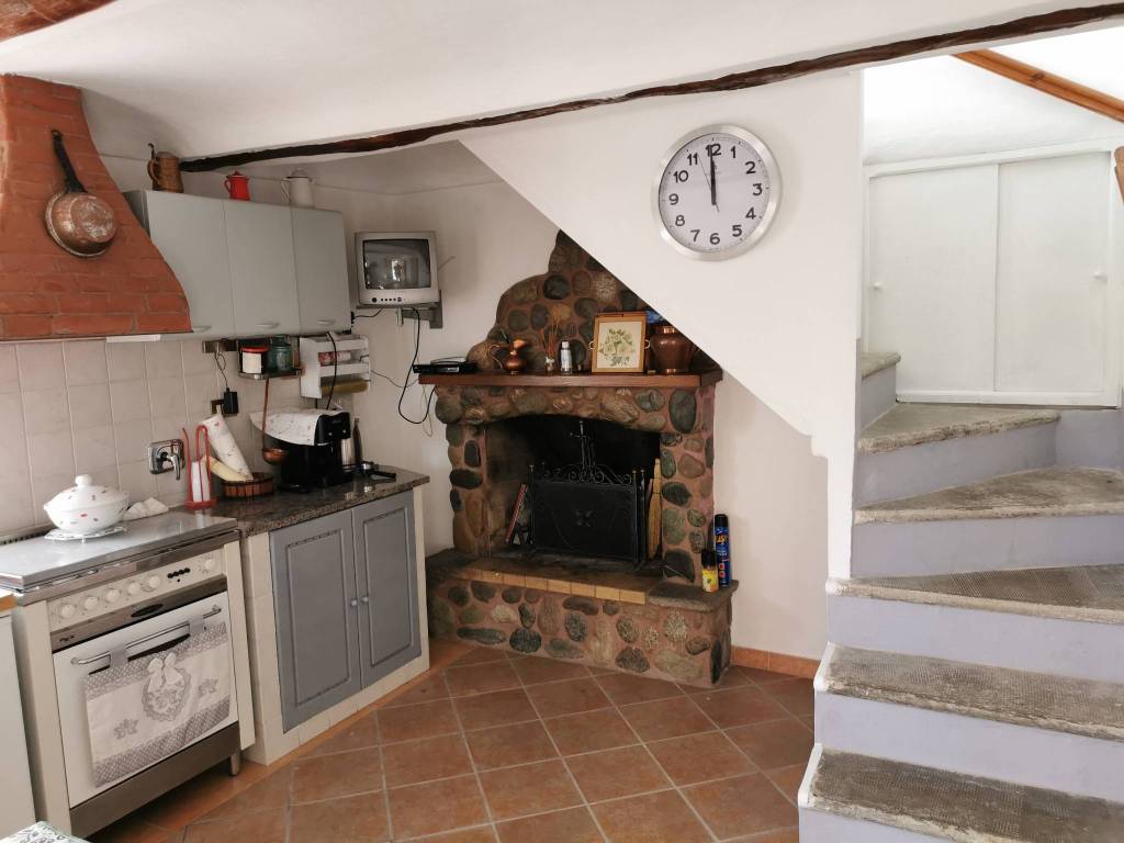 Casa indipendente a Aramengo in Pessine, 41 - Foto 4