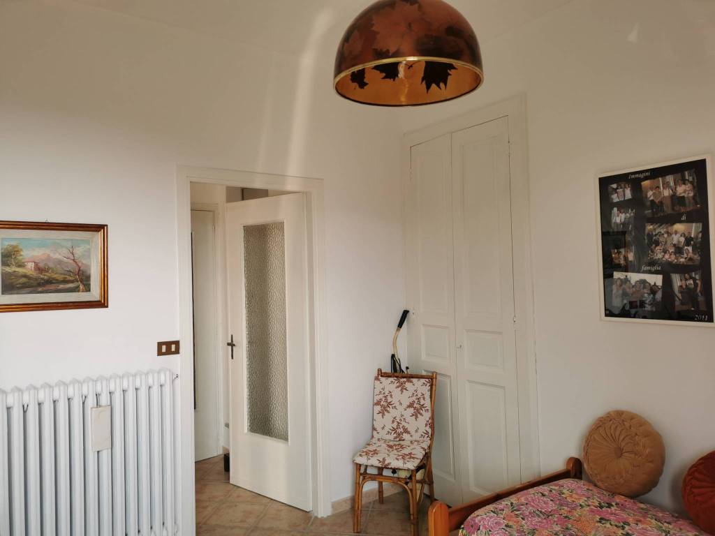 Casa indipendente a Aramengo in Pessine, 41 - Foto 5